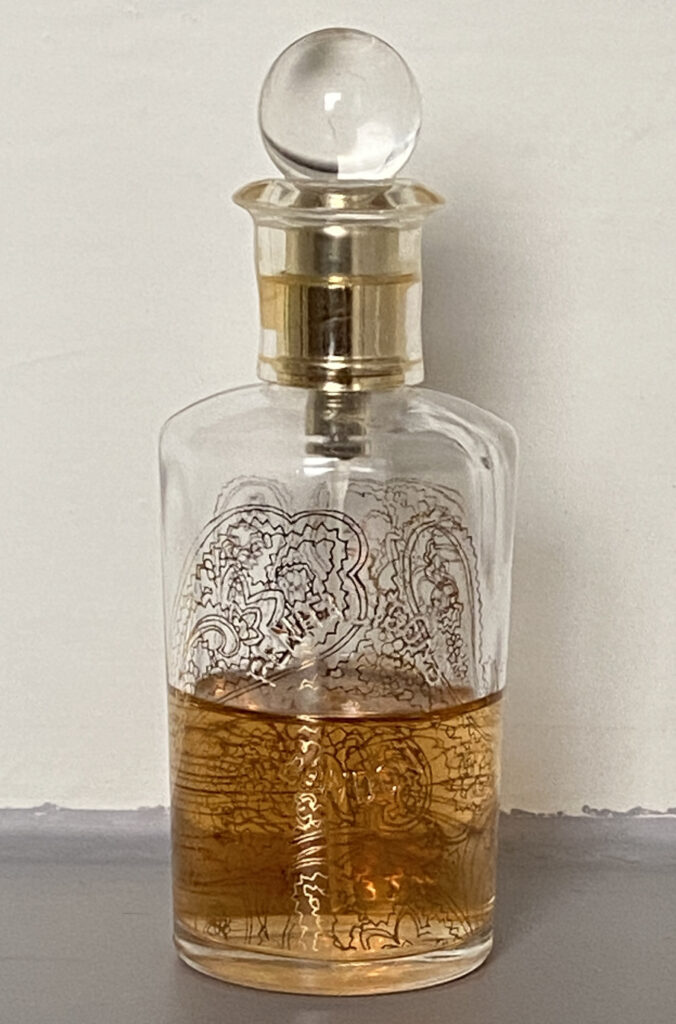 penhaligons malabah